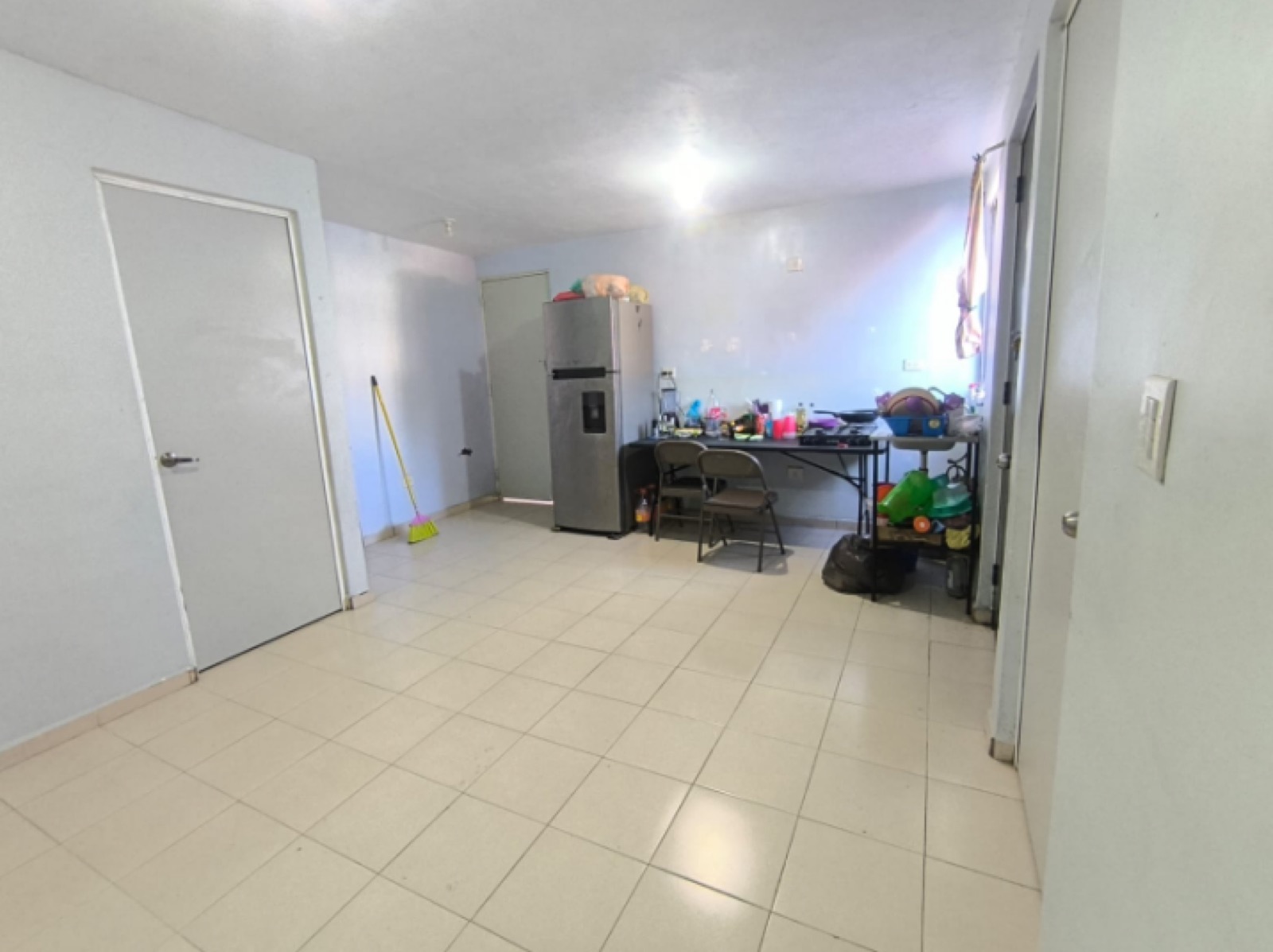 Casa en venta en Zirándaro, Juárez — foto 4