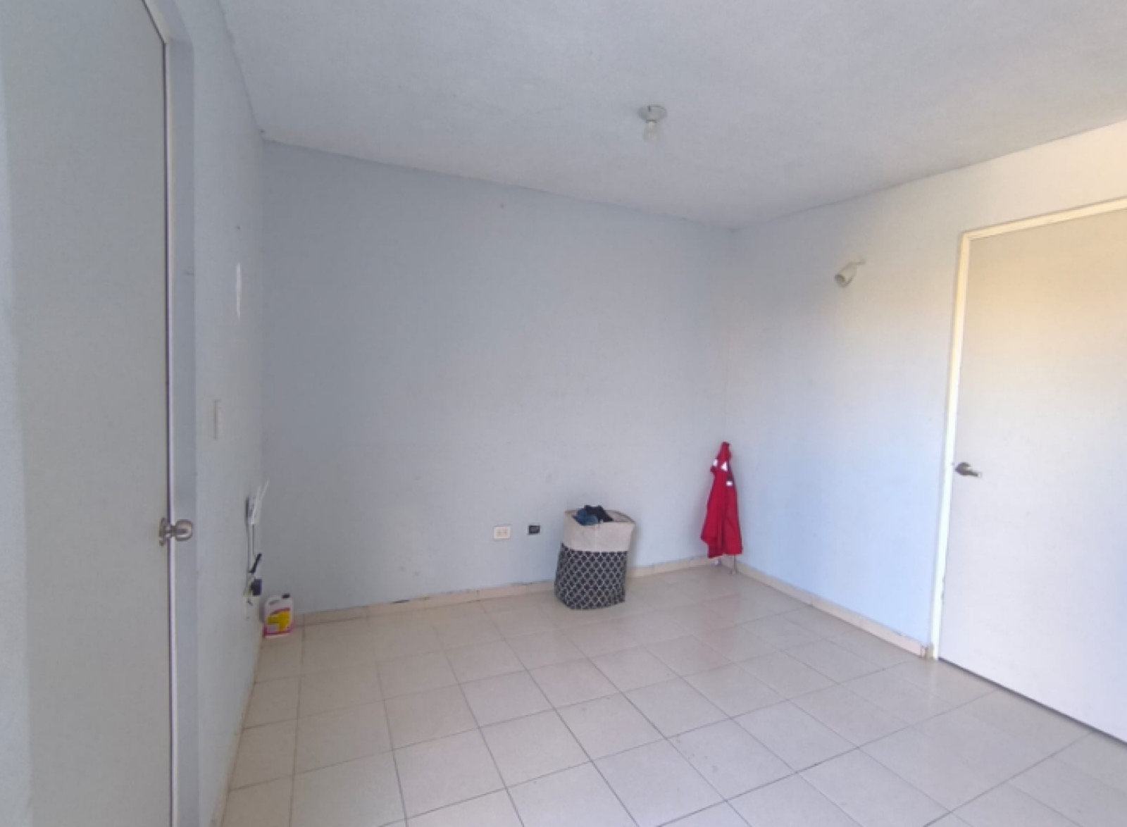 Casa en venta en Zirándaro, Juárez — foto 6