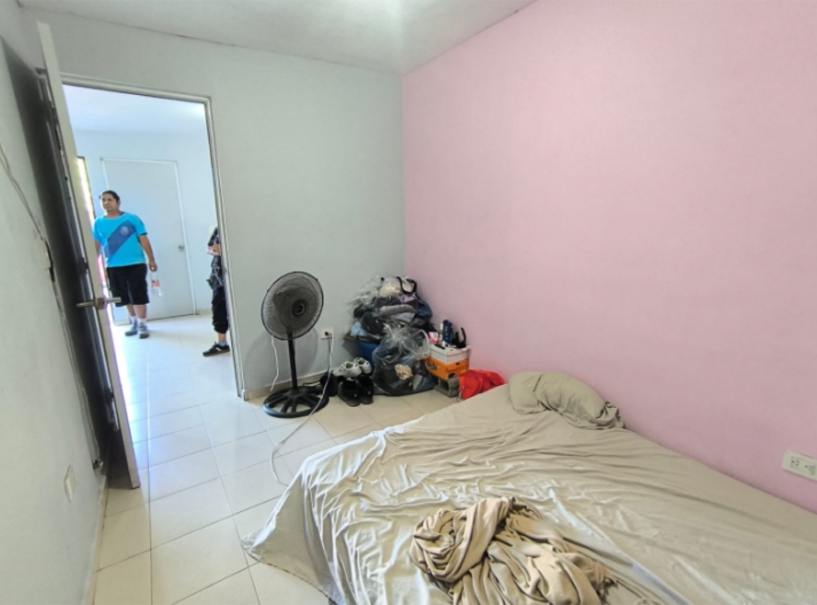 Casa en venta en Zirándaro, Juárez — foto 7