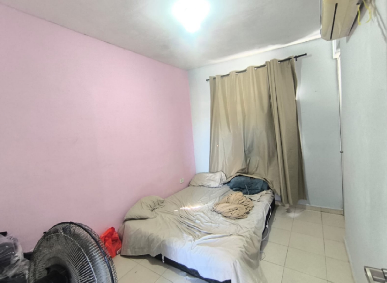 Casa en venta en Zirándaro, Juárez — foto 8