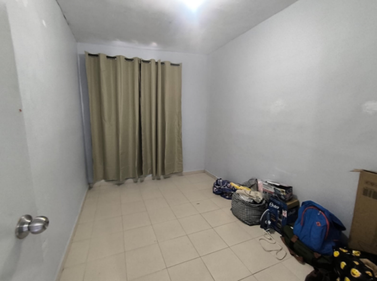 Casa en venta en Zirándaro, Juárez — foto 9