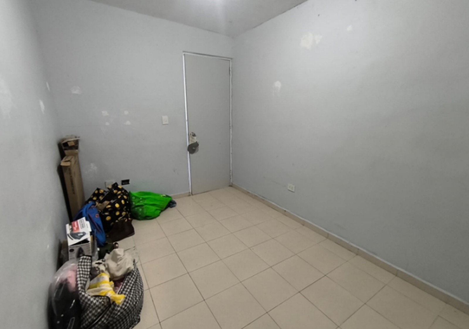 Casa en venta en Zirándaro, Juárez — foto 10