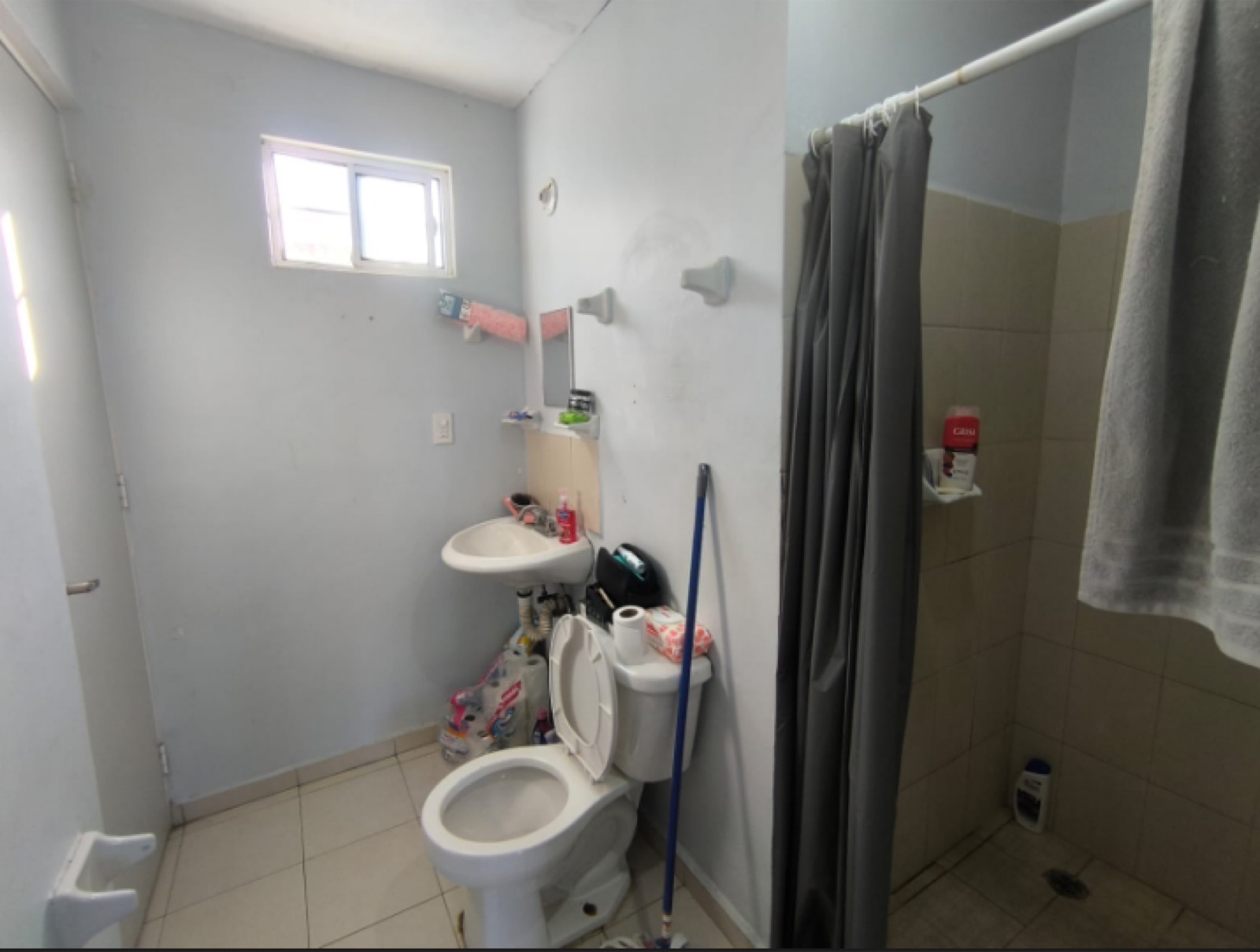 Casa en venta en Zirándaro, Juárez — foto 11