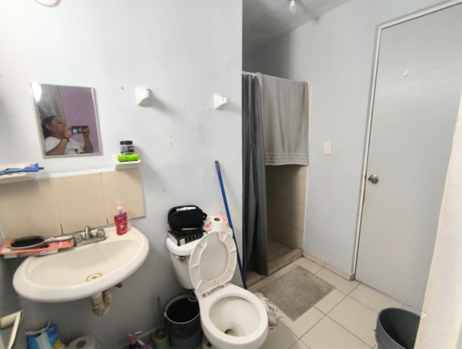 Casa en venta en Zirándaro, Juárez — foto 12