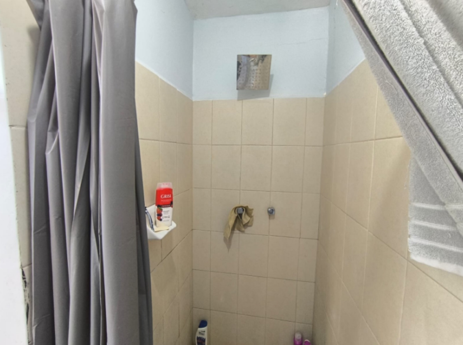 Casa en venta en Zirándaro, Juárez — foto 13
