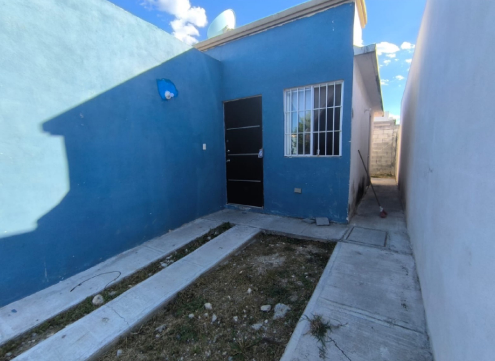 Casa en venta en Zirándaro, Juárez — foto 14