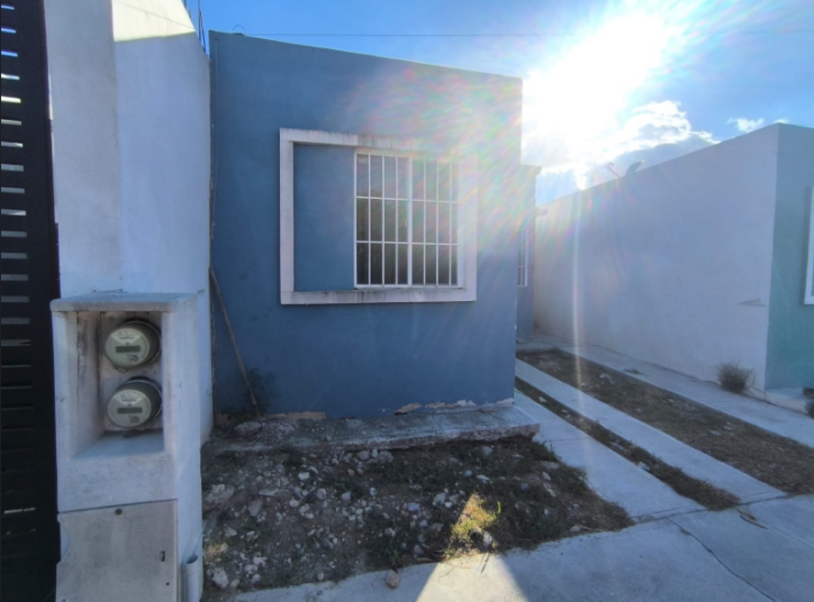 Casa en venta en Zirándaro, Juárez — foto 15