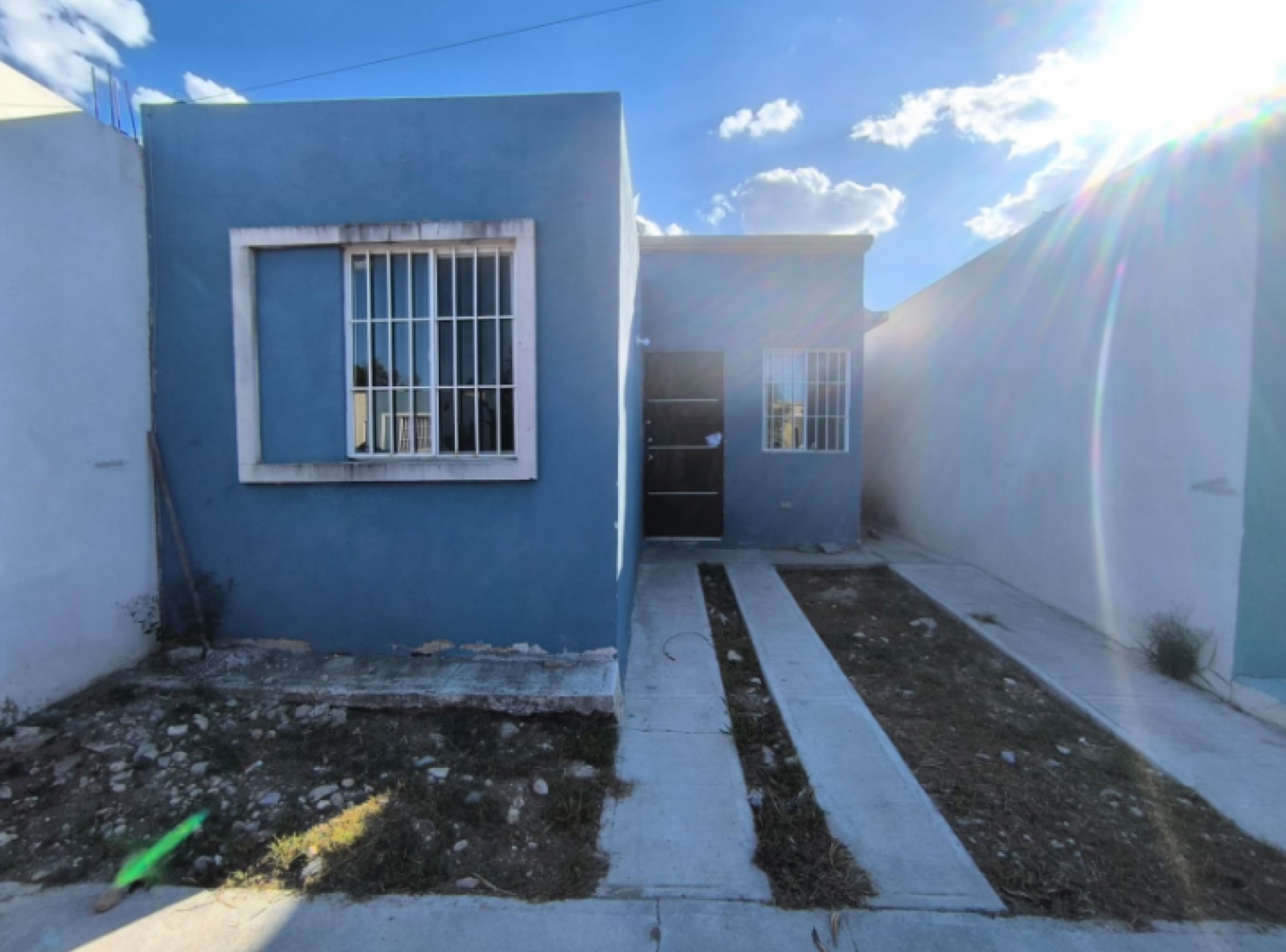 Casa en venta en Zirándaro, Juárez — foto 16
