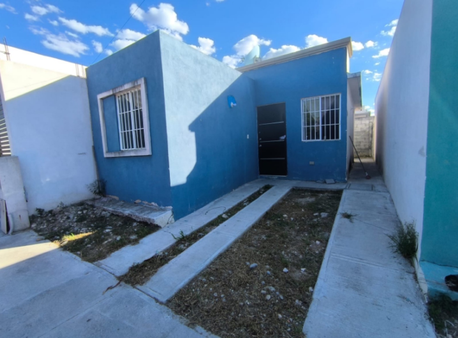 Casa en venta en Zirándaro, Juárez — foto 17
