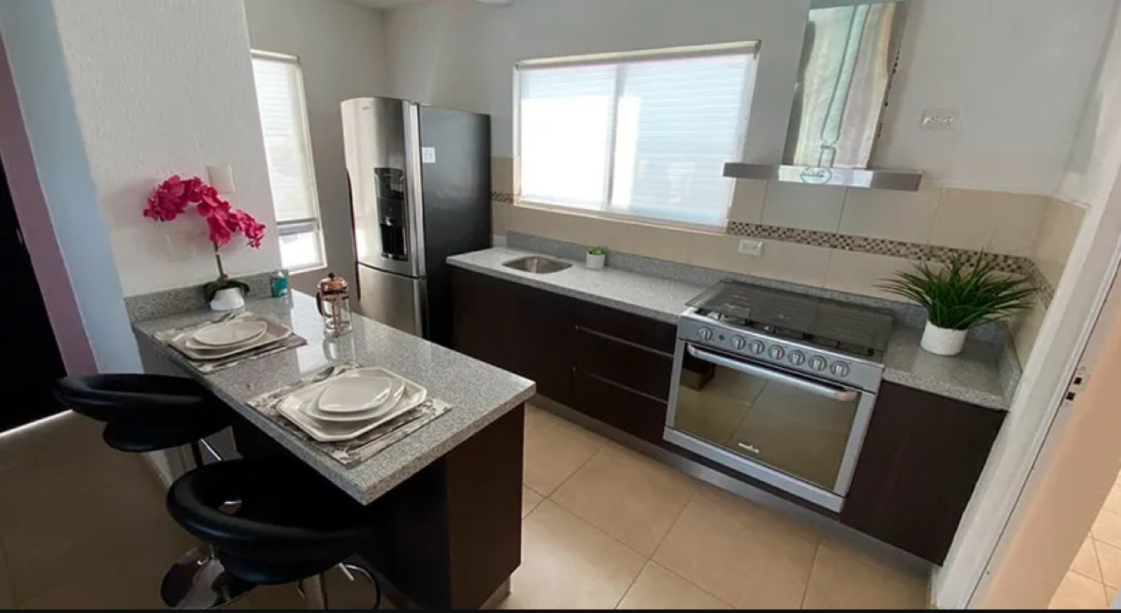 Departamento en venta en Apodaca, Apodaca — foto 3