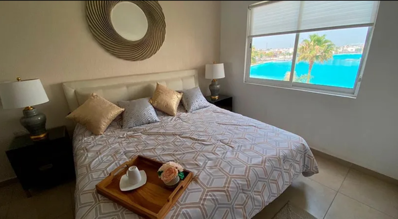 Departamento en venta en Apodaca, Apodaca — foto 4