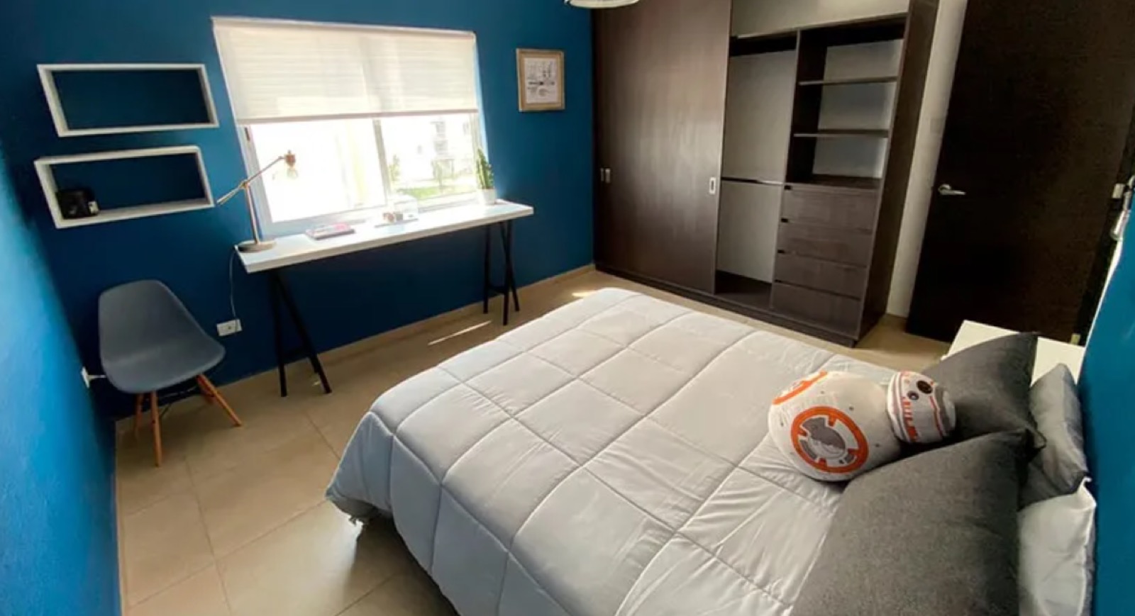 Departamento en venta en Apodaca, Apodaca — foto 5