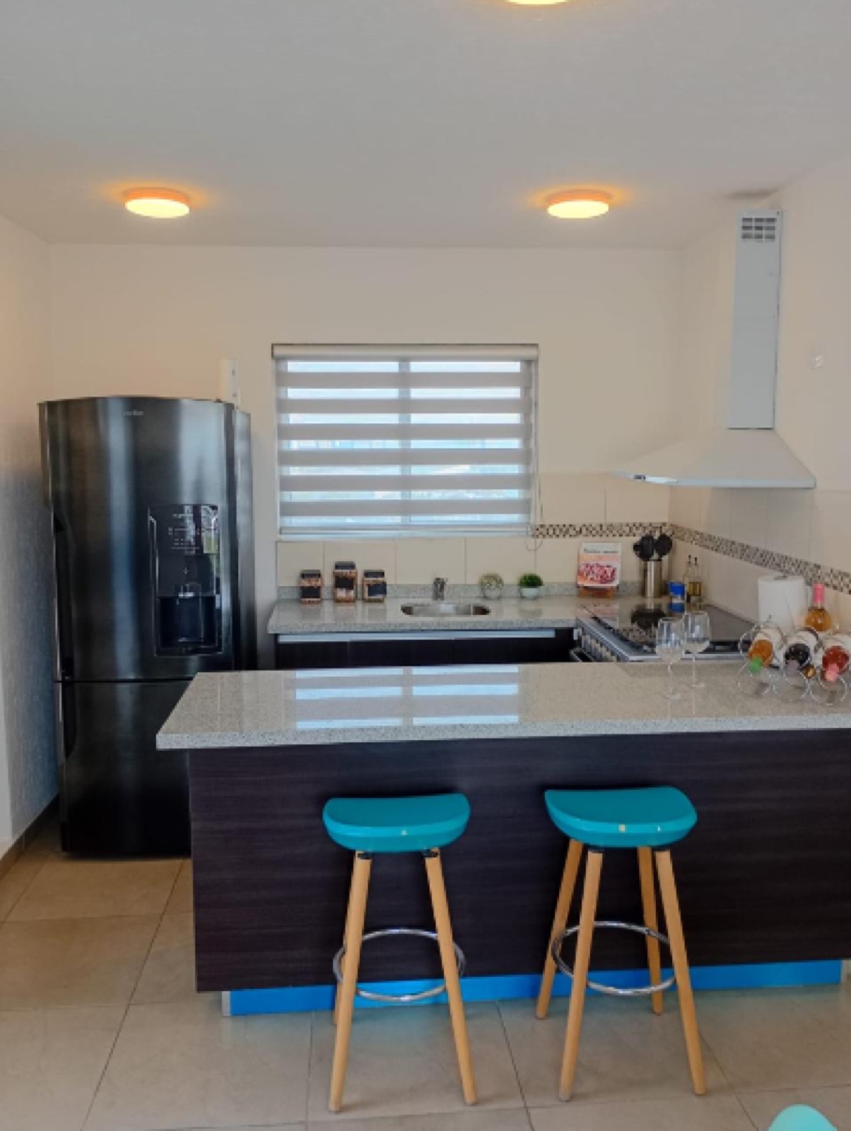 Departamento en venta en Apodaca, Apodaca — foto 3