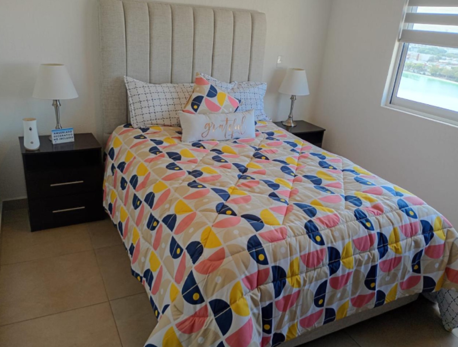 Departamento en venta en Apodaca, Apodaca — foto 5