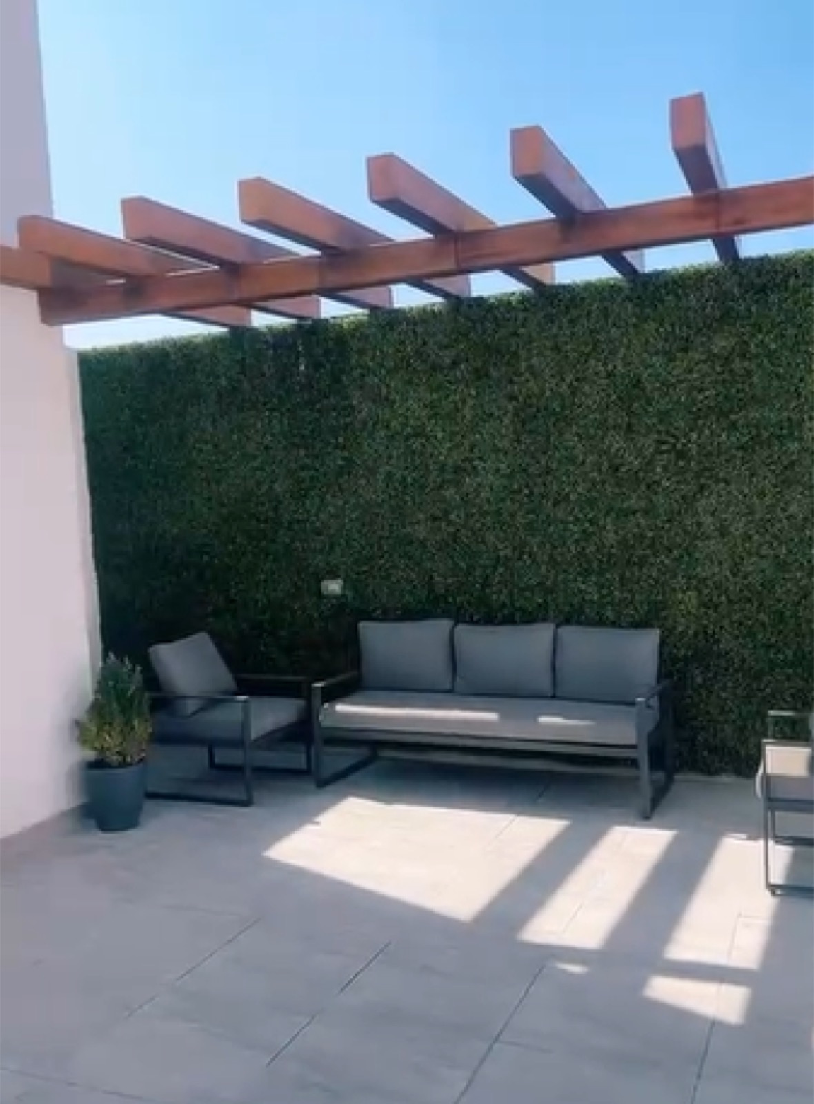 Departamento en venta en Apodaca, Apodaca — foto 7