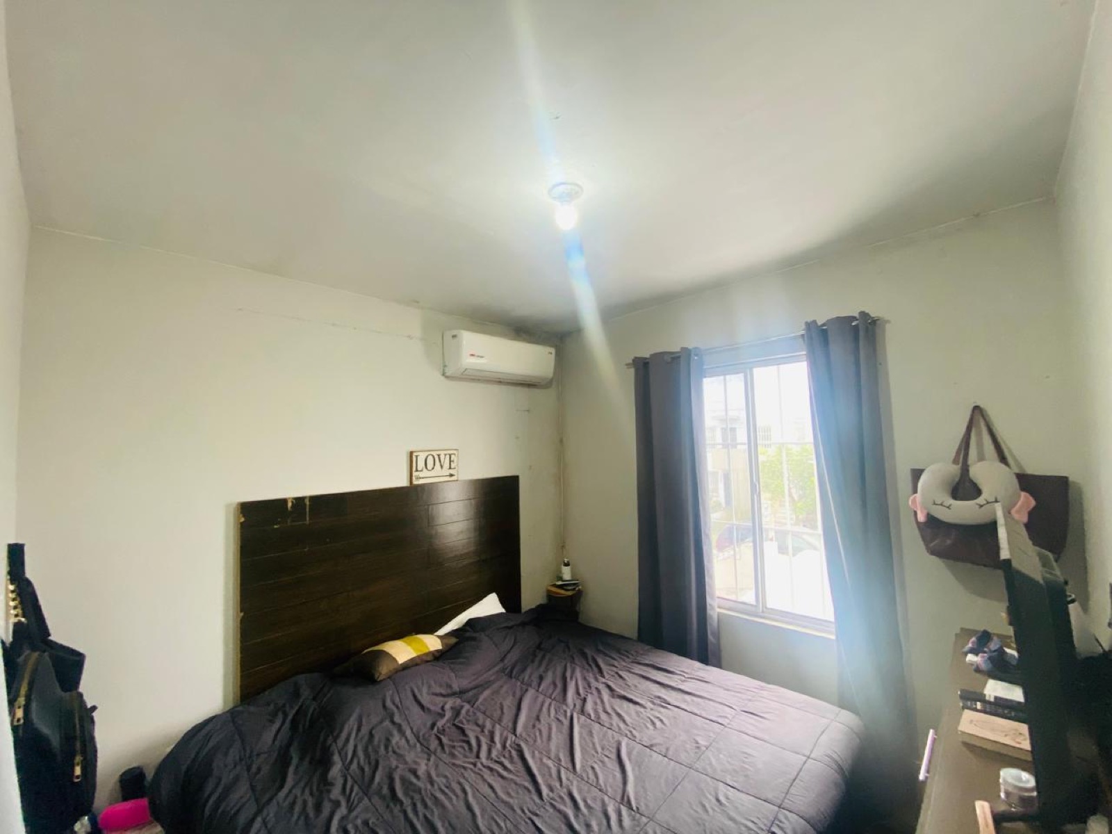 Departamento en venta en Fraccionamiento Villa Alborada, Juárez — foto 8