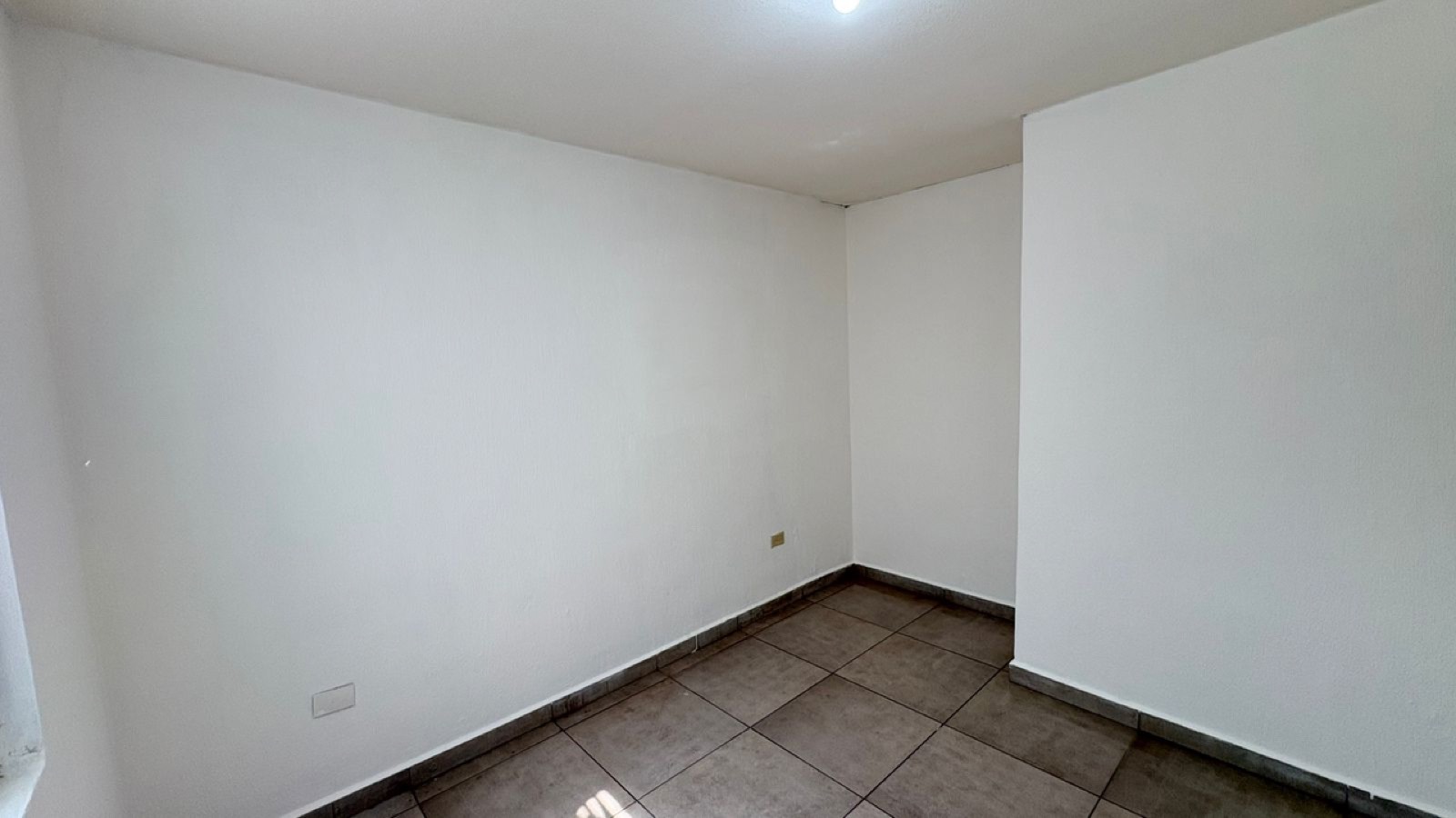 Departamento en venta en Fraccionamiento villalta, Santa Catarina — fachada