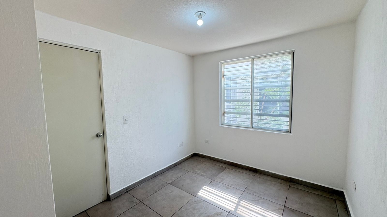 Departamento en venta en Fraccionamiento villalta, Santa Catarina — foto 3