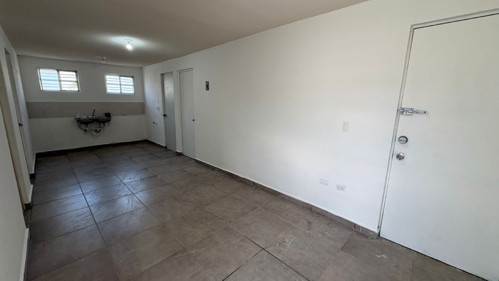 Departamento en venta en Fraccionamiento villalta, Santa Catarina — foto 4