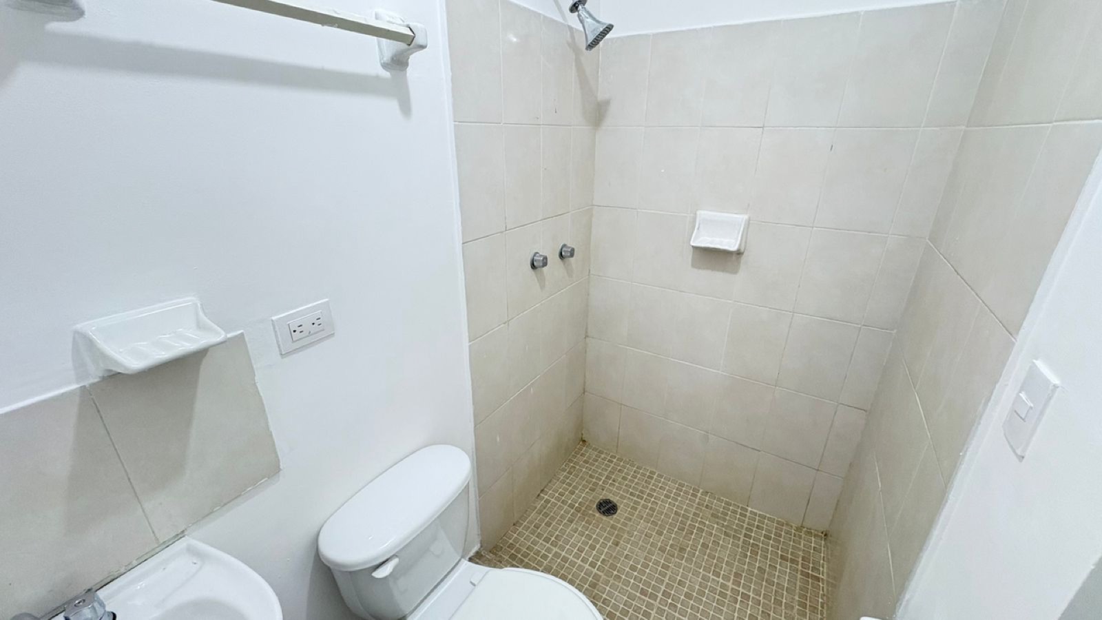 Departamento en venta en Fraccionamiento villalta, Santa Catarina — foto 6