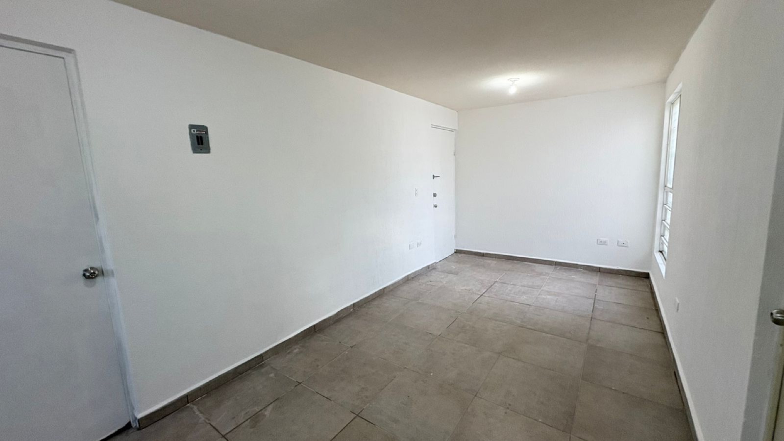 Departamento en venta en Fraccionamiento villalta, Santa Catarina — foto 12