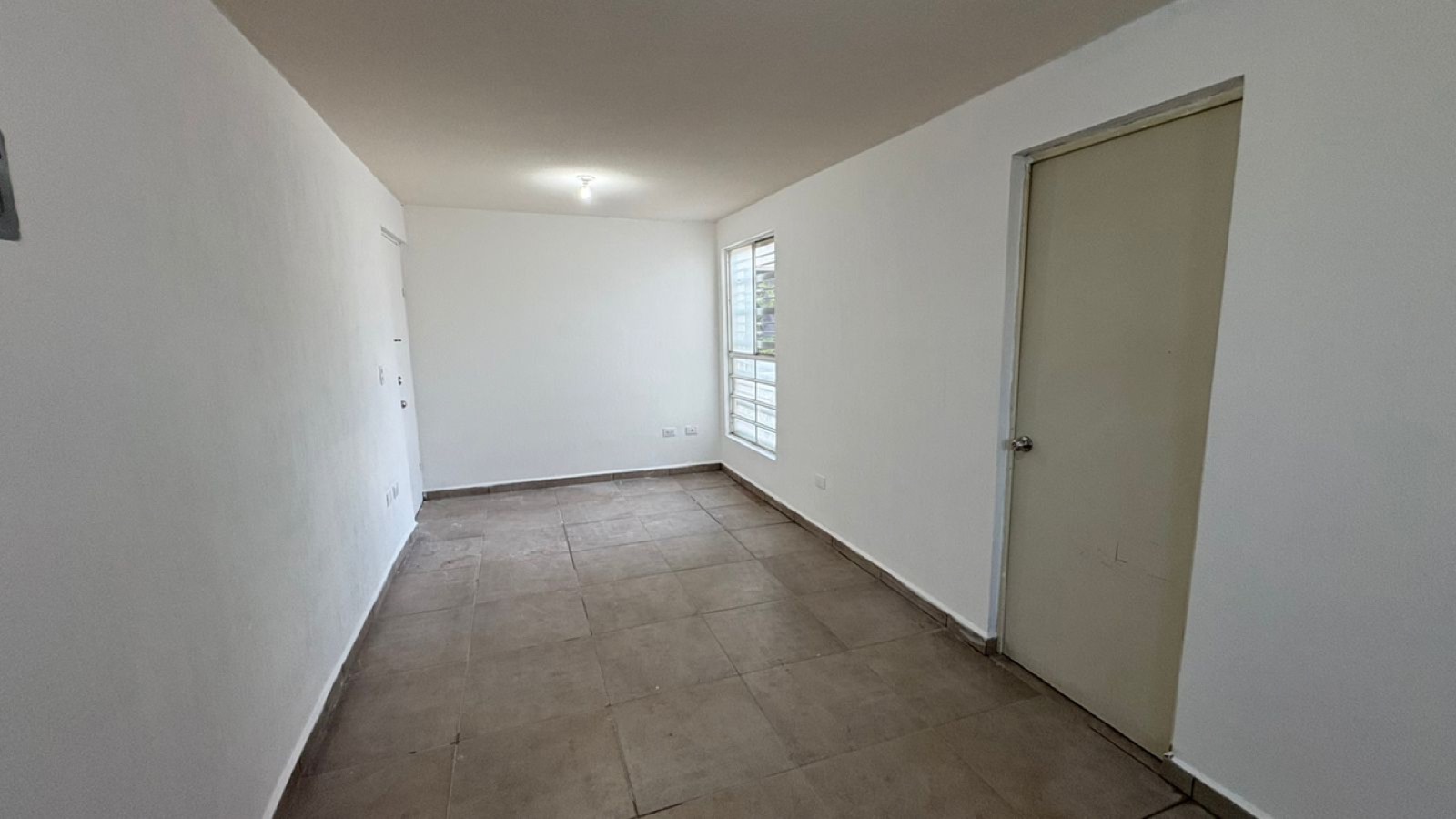 Departamento en venta en Fraccionamiento villalta, Santa Catarina — foto 13