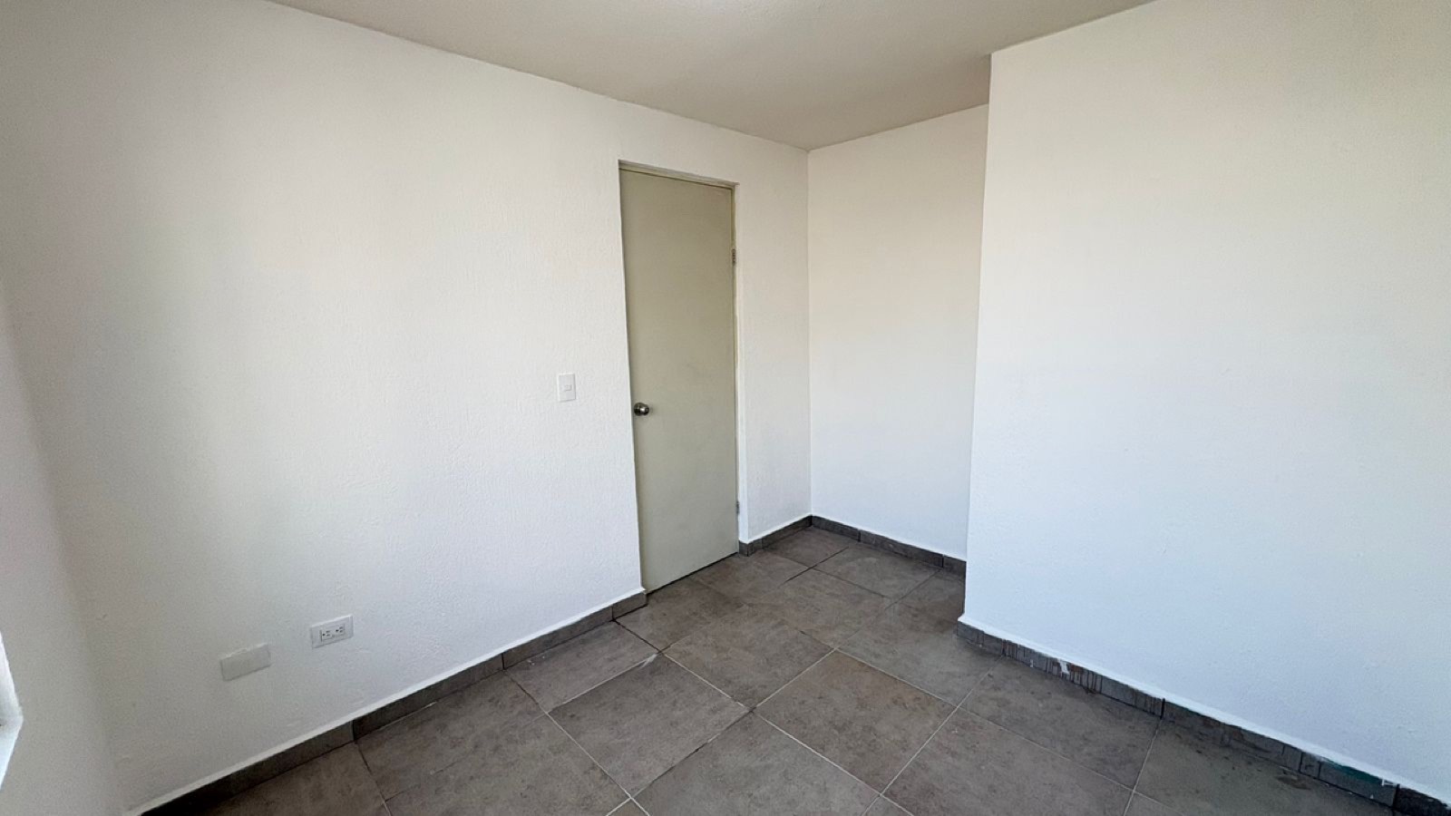 Departamento en venta en Fraccionamiento villalta, Santa Catarina — foto 16