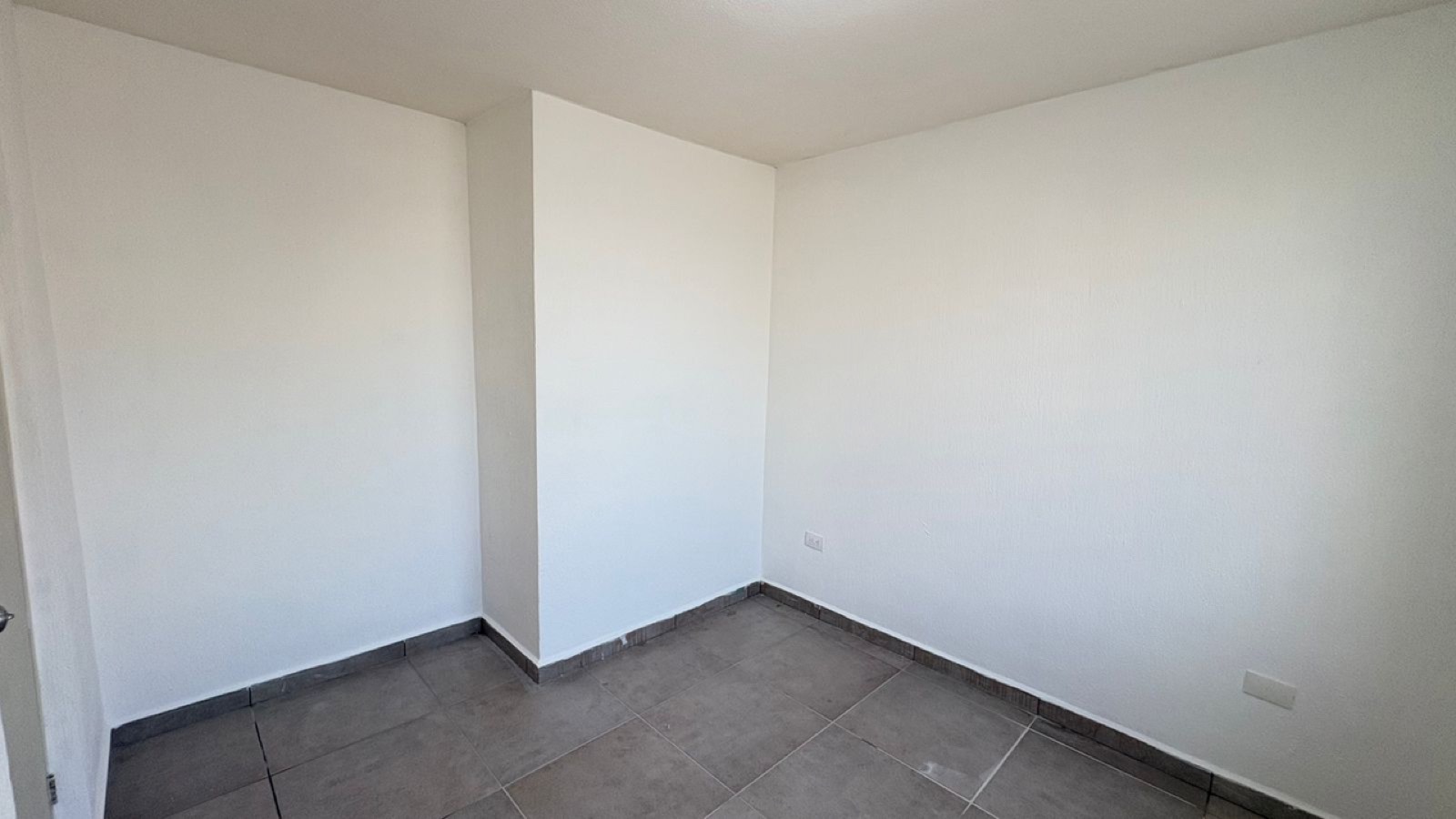 Departamento en venta en Fraccionamiento villalta, Santa Catarina — foto 17