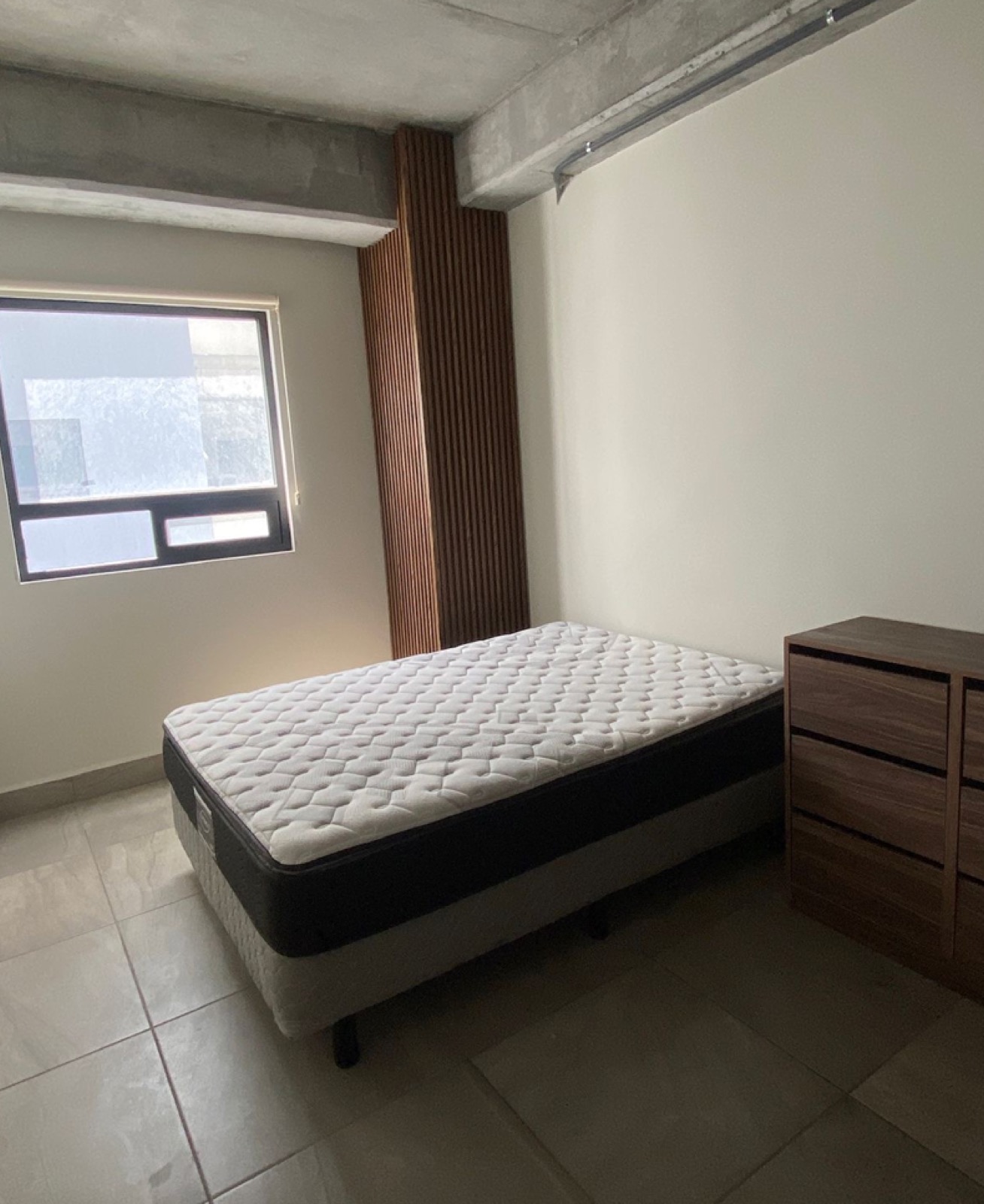 Departamento en venta en Industrial, Monterrey — foto 3
