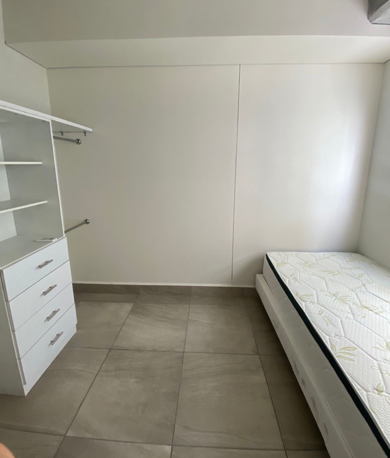 Departamento en venta en Industrial, Monterrey — foto 4