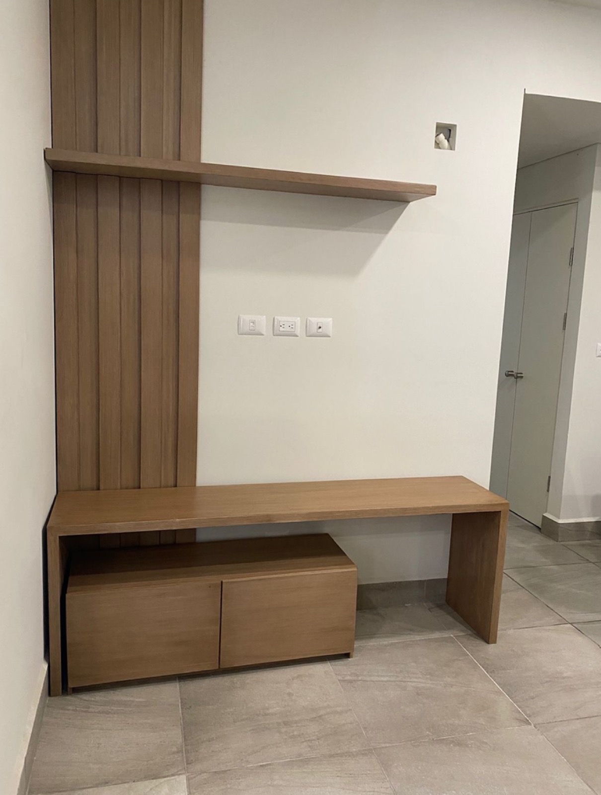 Departamento en venta en Industrial, Monterrey — foto 7