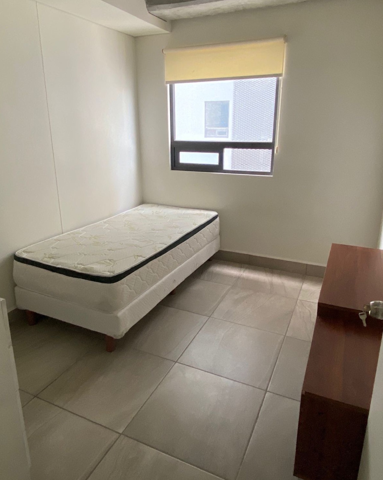 Departamento en venta en Industrial, Monterrey — foto 8