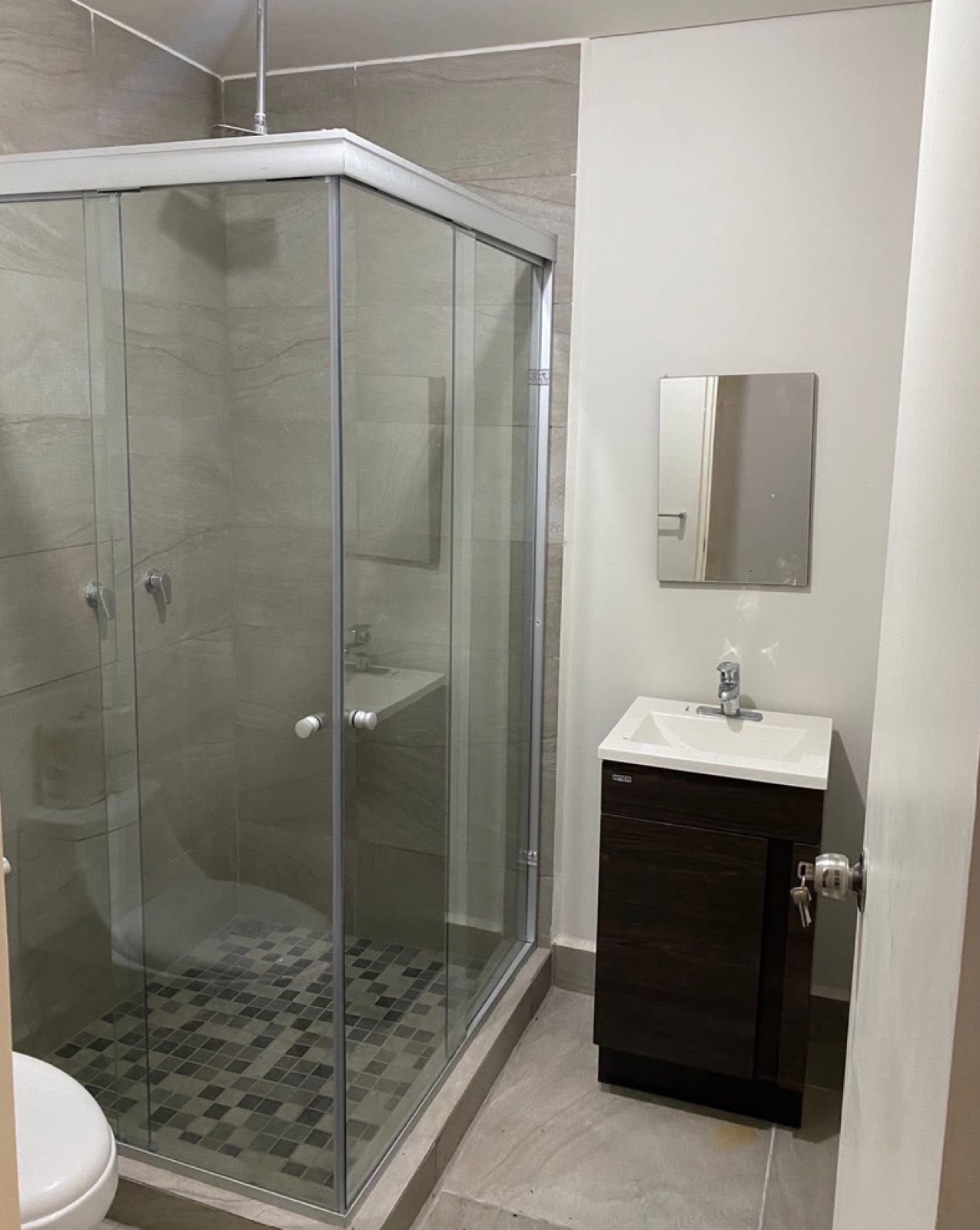 Departamento en venta en Industrial, Monterrey — foto 10