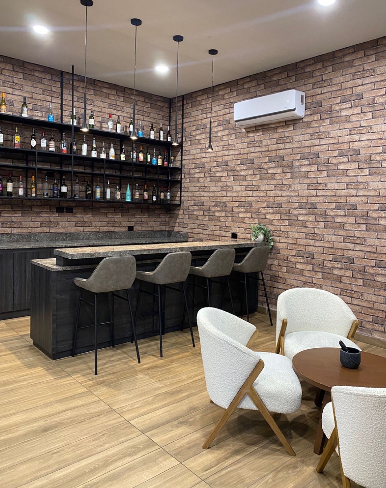 Departamento en venta en Industrial, Monterrey — foto 15