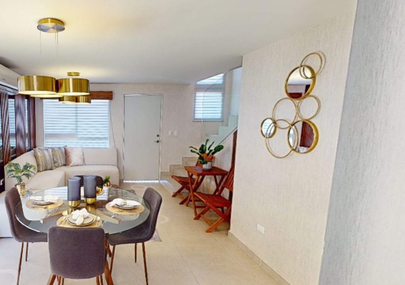 Departamento en venta en Juárez, Juárez — foto 4