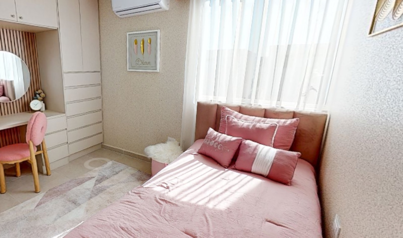 Departamento en venta en Juárez, Juárez — foto 5