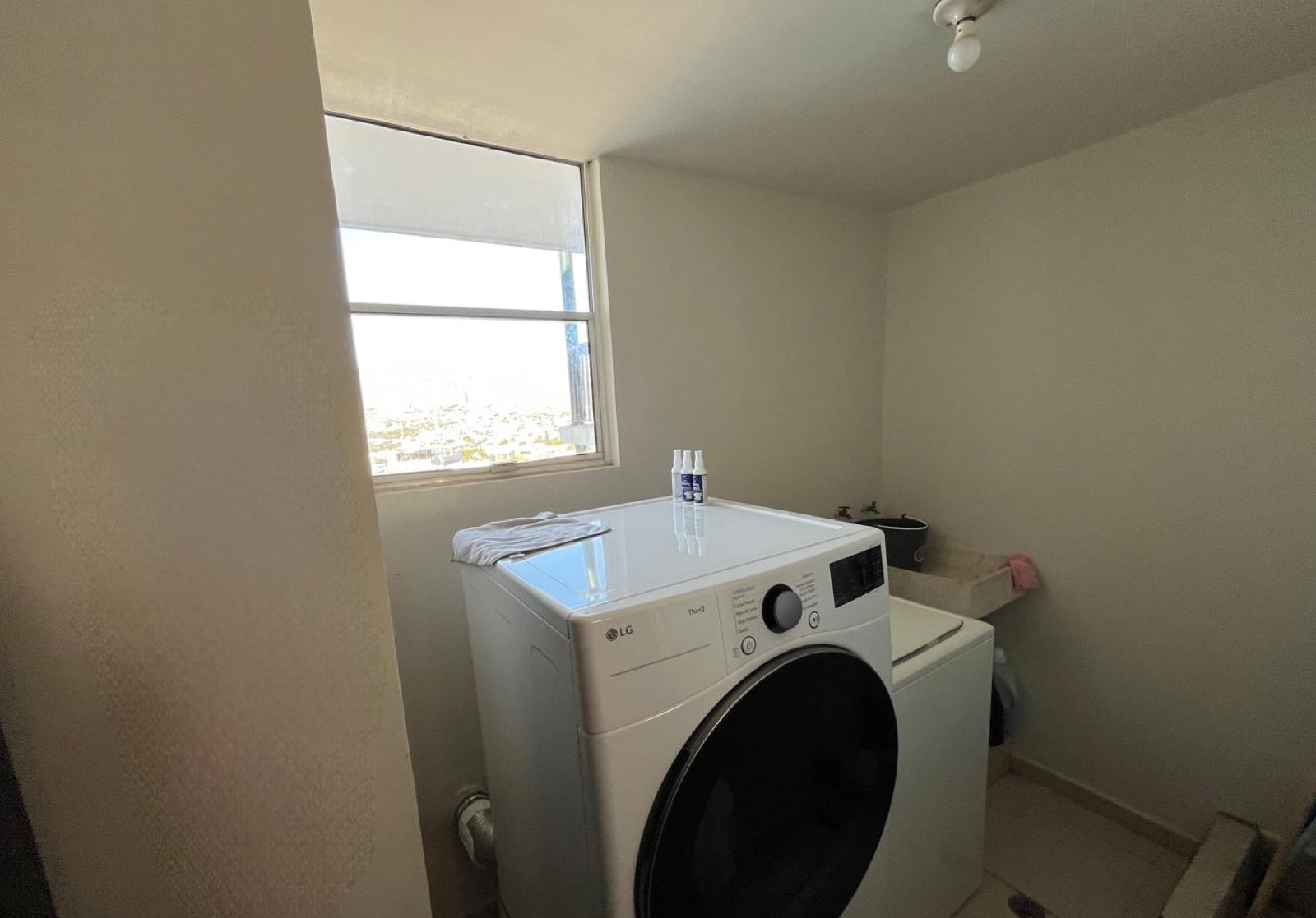 Departamento en venta en Las Cumbres IV (4to Sector), Monterrey — foto 6
