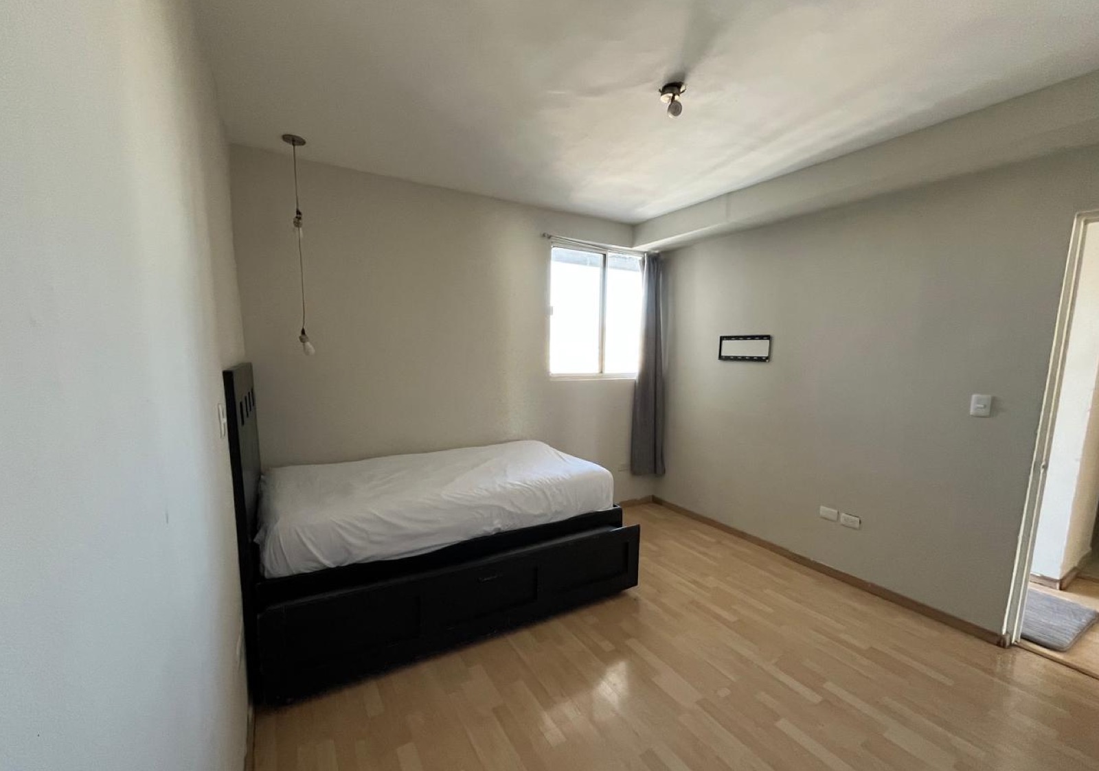 Departamento en venta en Las Cumbres IV (4to Sector), Monterrey — foto 8