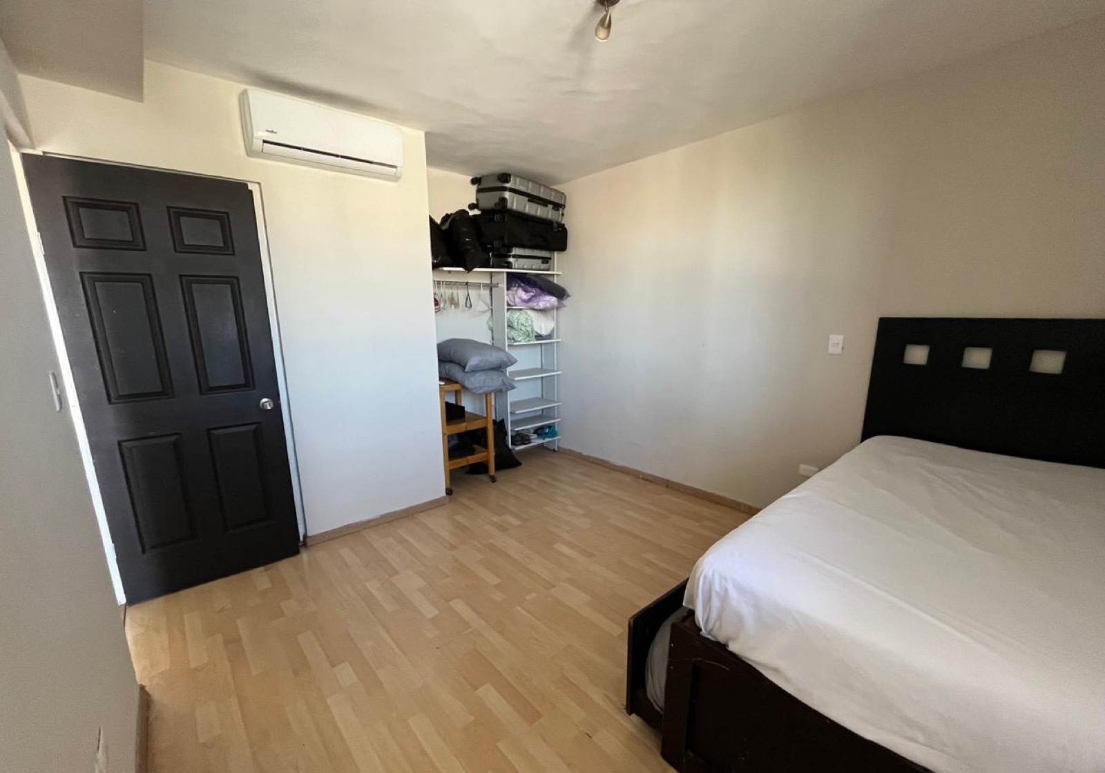 Departamento en venta en Las Cumbres IV (4to Sector), Monterrey — foto 9