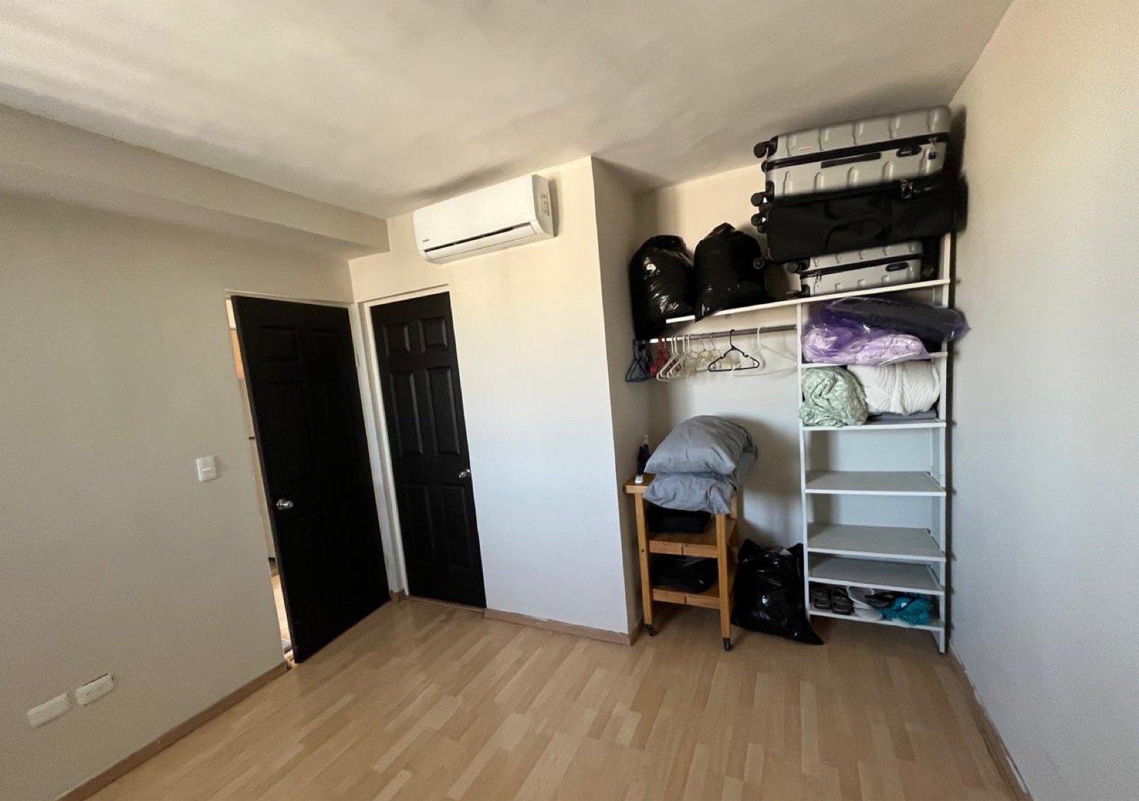 Departamento en venta en Las Cumbres IV (4to Sector), Monterrey — foto 10