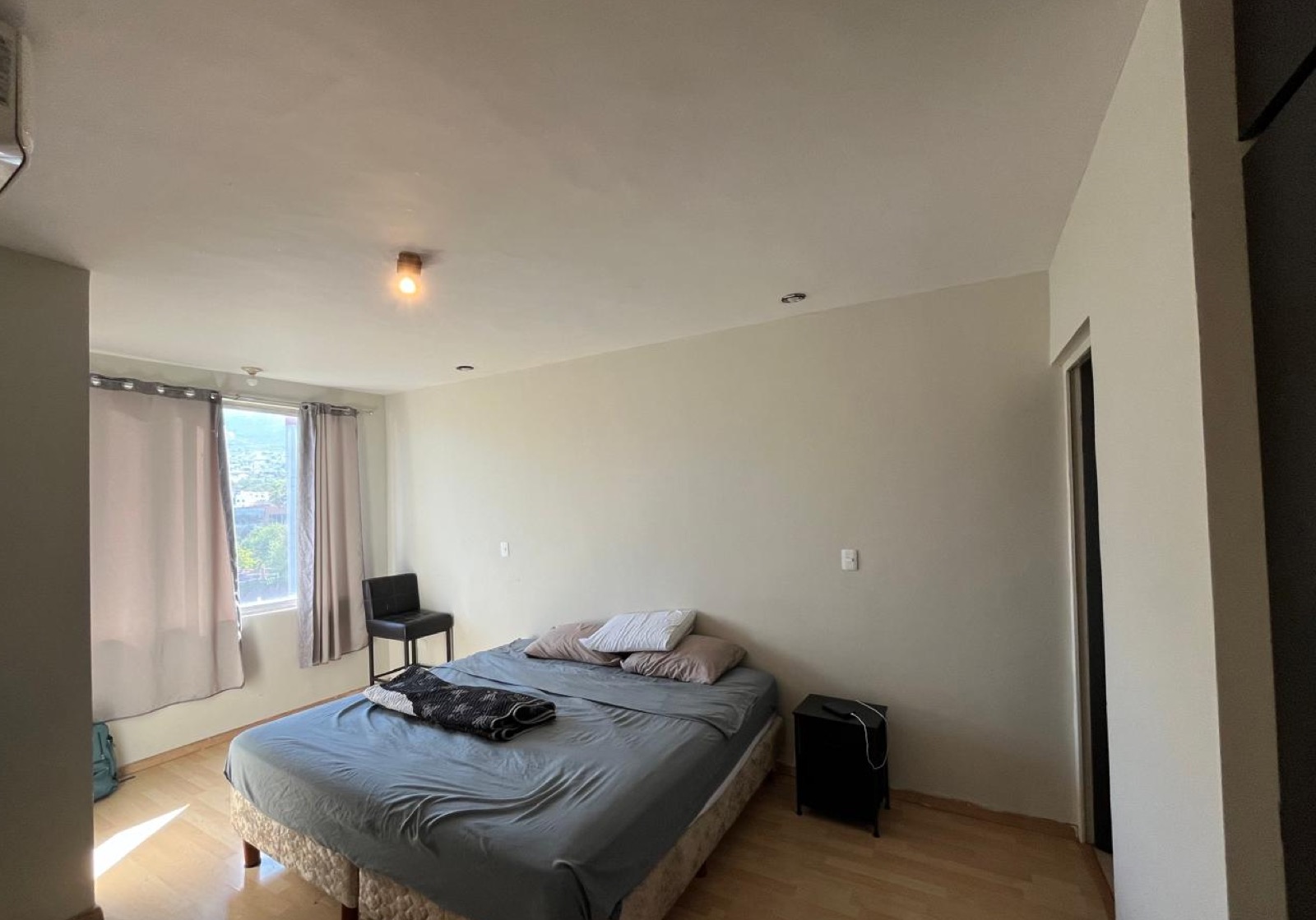 Departamento en venta en Las Cumbres IV (4to Sector), Monterrey — foto 11