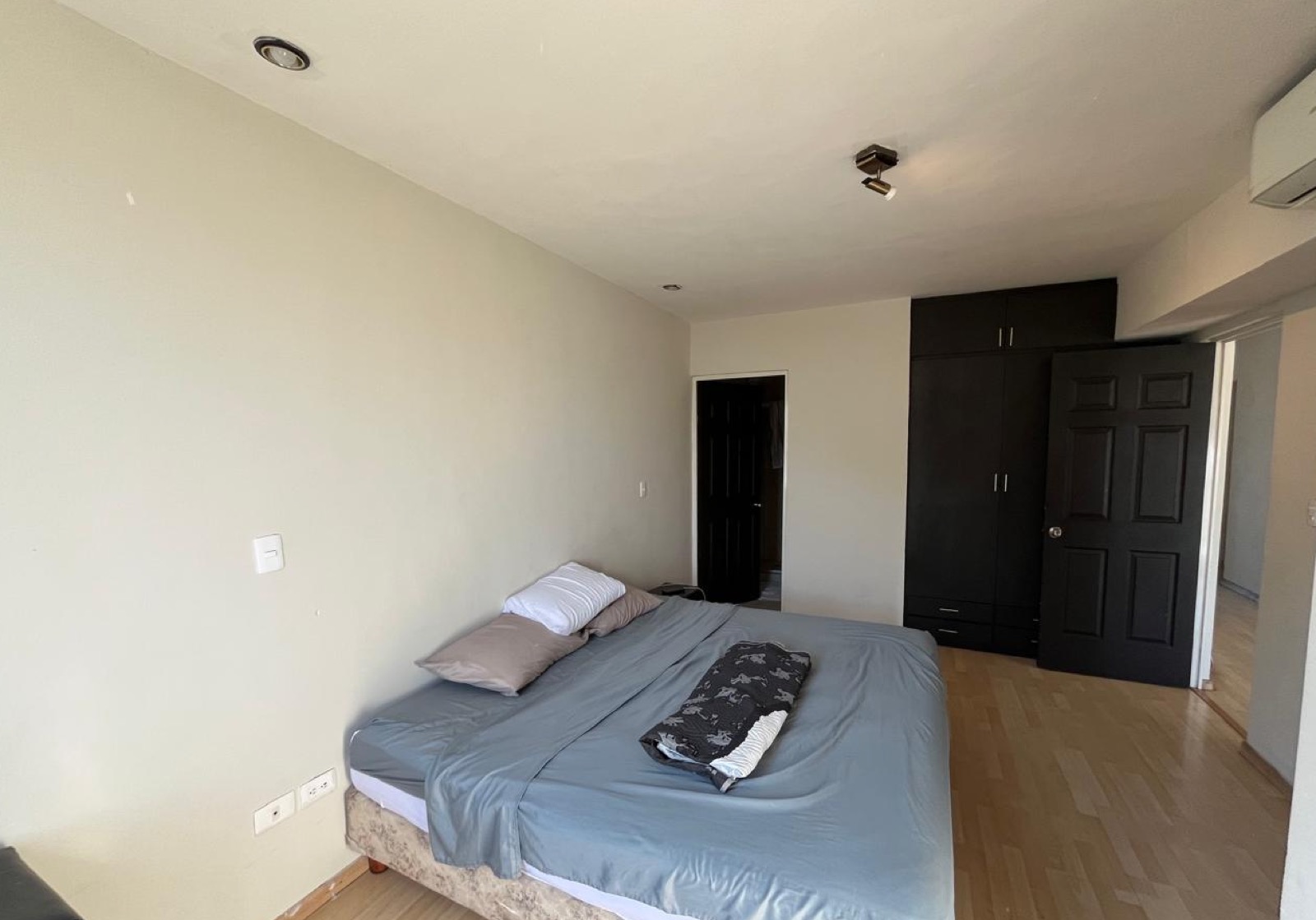 Departamento en venta en Las Cumbres IV (4to Sector), Monterrey — foto 12