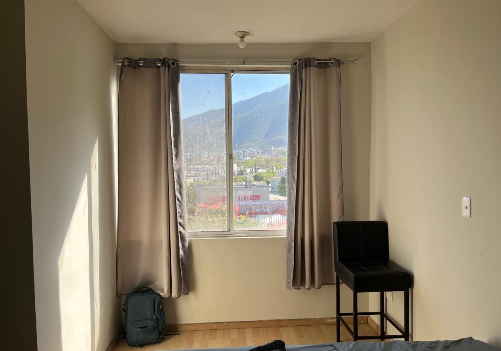 Departamento en venta en Las Cumbres IV (4to Sector), Monterrey — foto 13