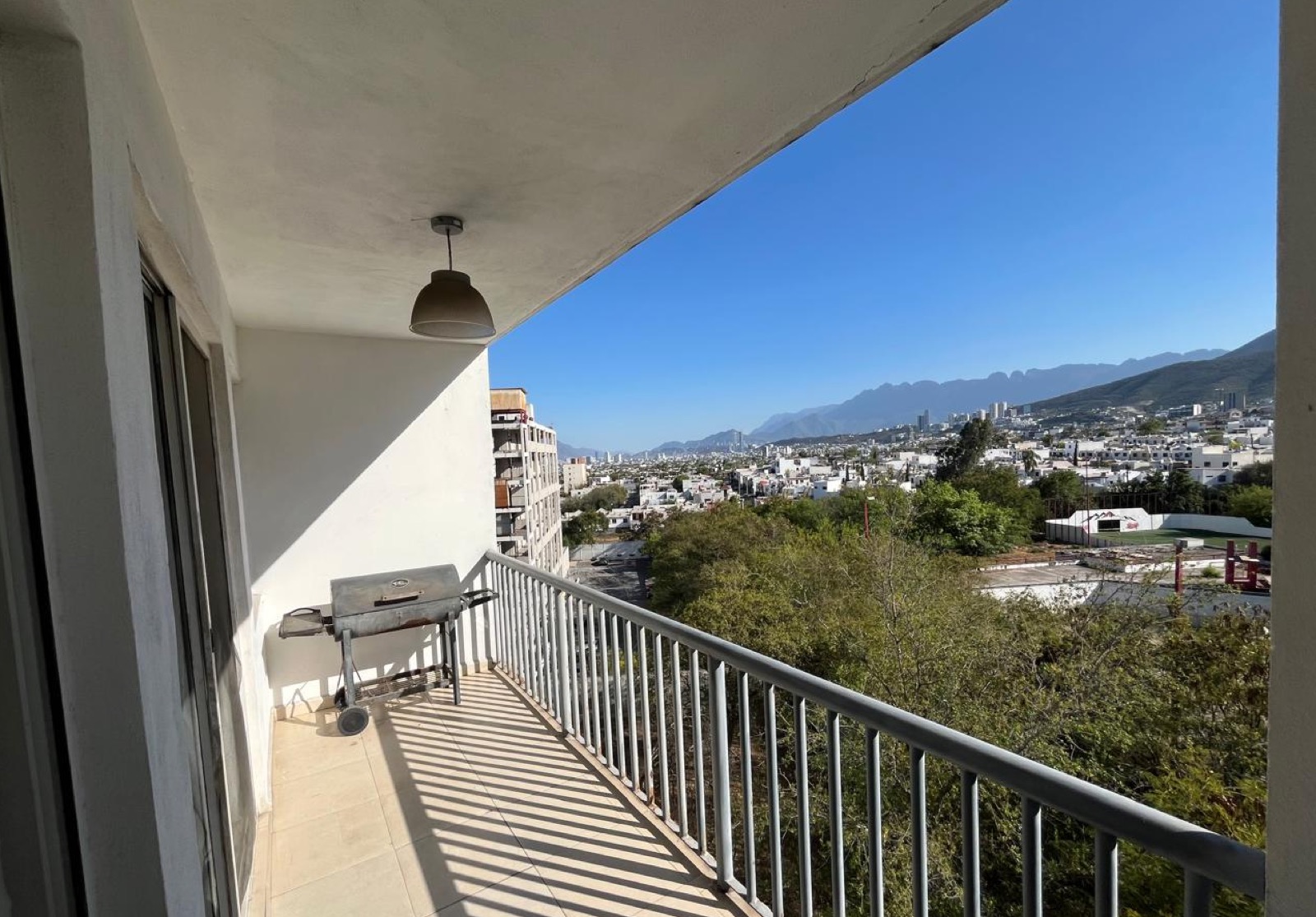 Departamento en venta en Las Cumbres IV (4to Sector), Monterrey — foto 14