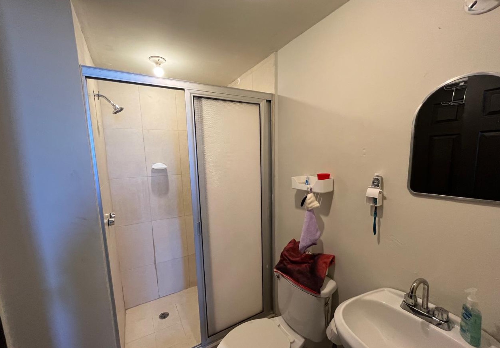 Departamento en venta en Las Cumbres IV (4to Sector), Monterrey — foto 17