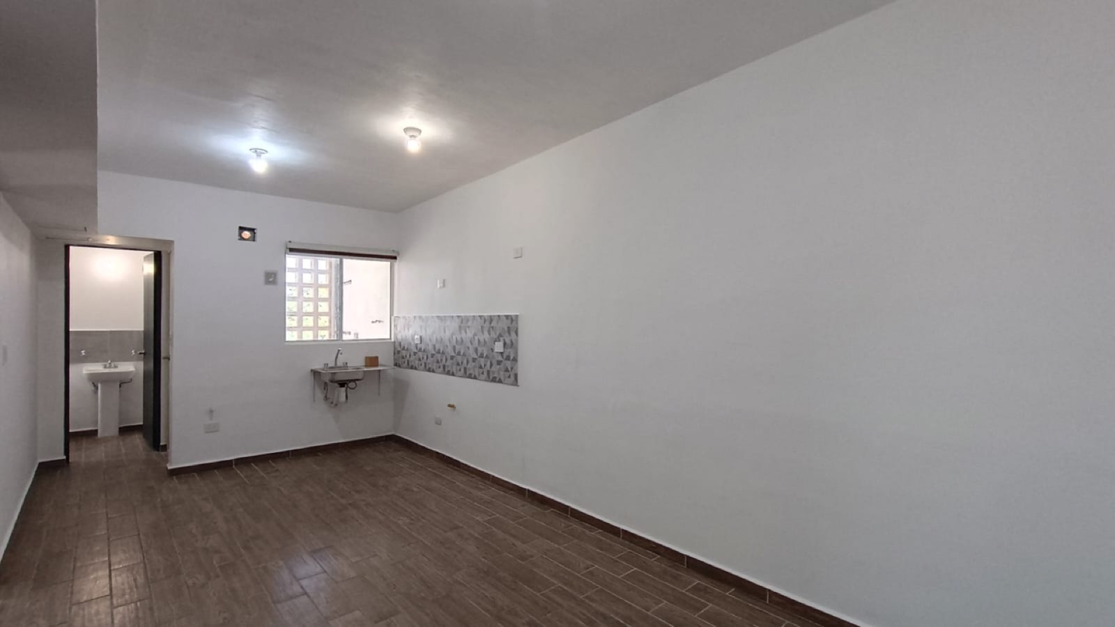 Departamento en venta en Las Gaviotas, Guadalupe — foto 2
