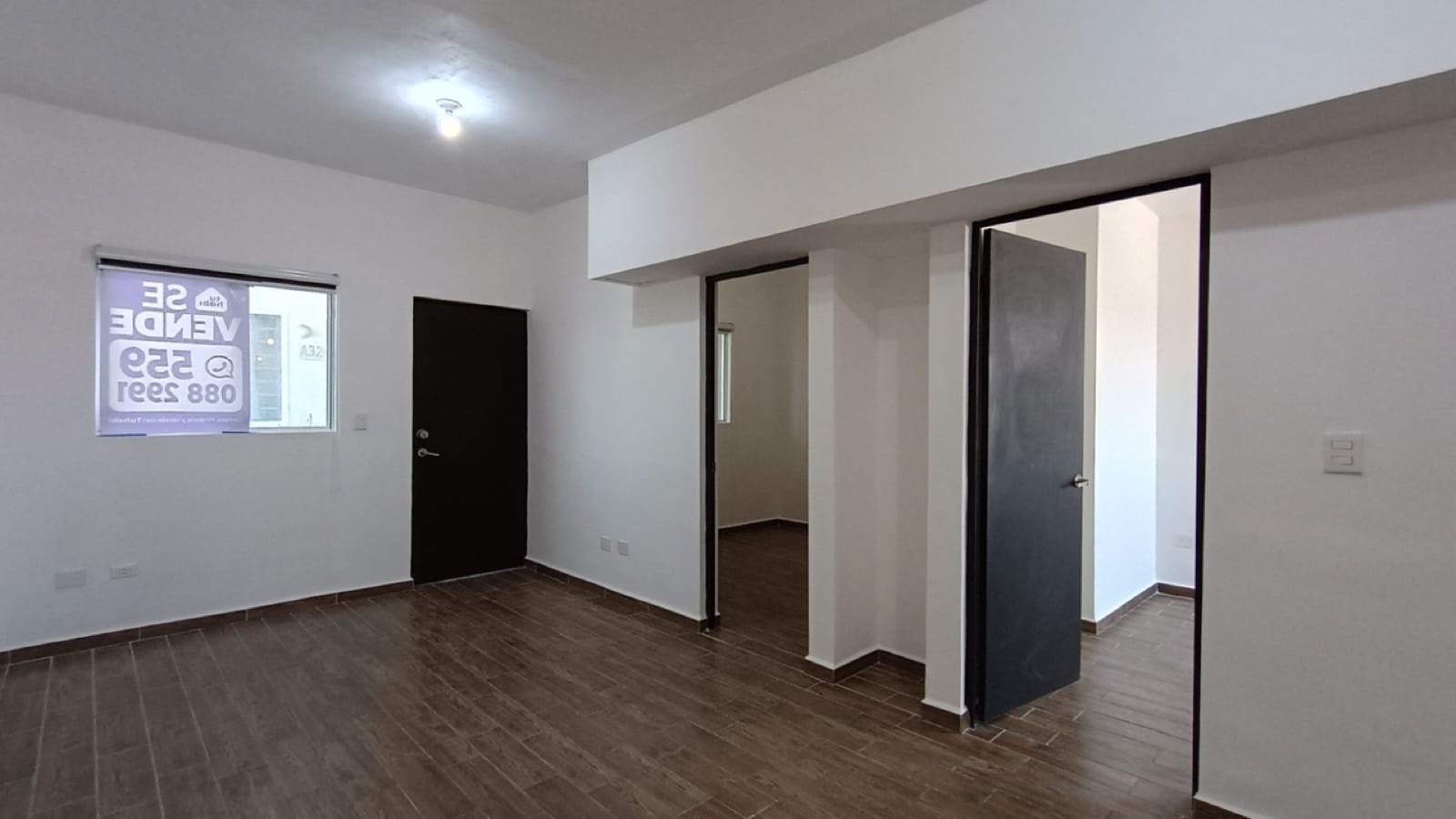 Departamento en venta en Las Gaviotas, Guadalupe — foto 4