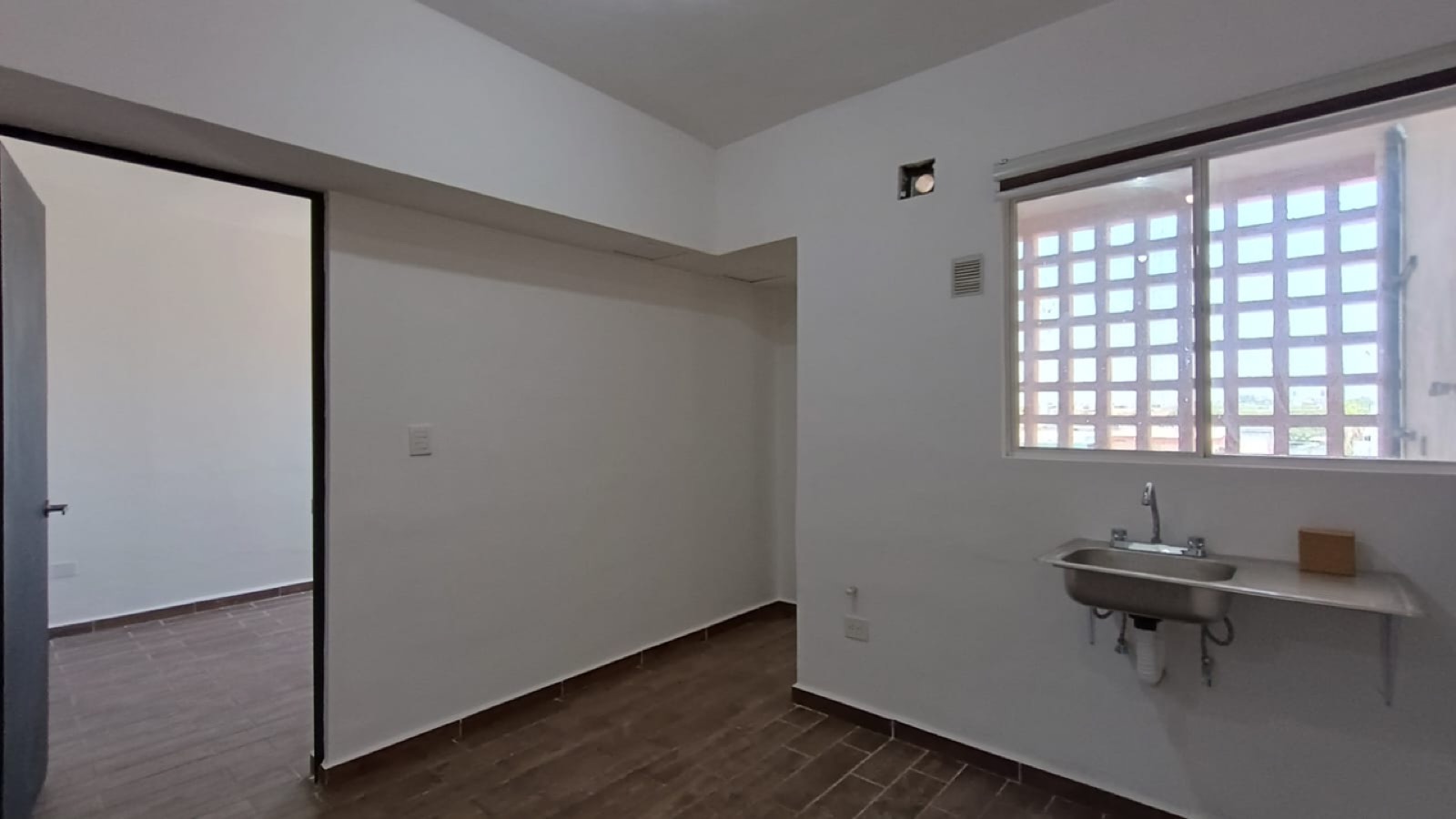 Departamento en venta en Las Gaviotas, Guadalupe — foto 5