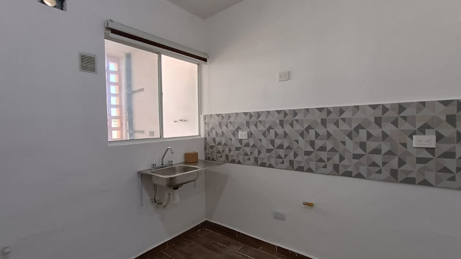 Departamento en venta en Las Gaviotas, Guadalupe — foto 6