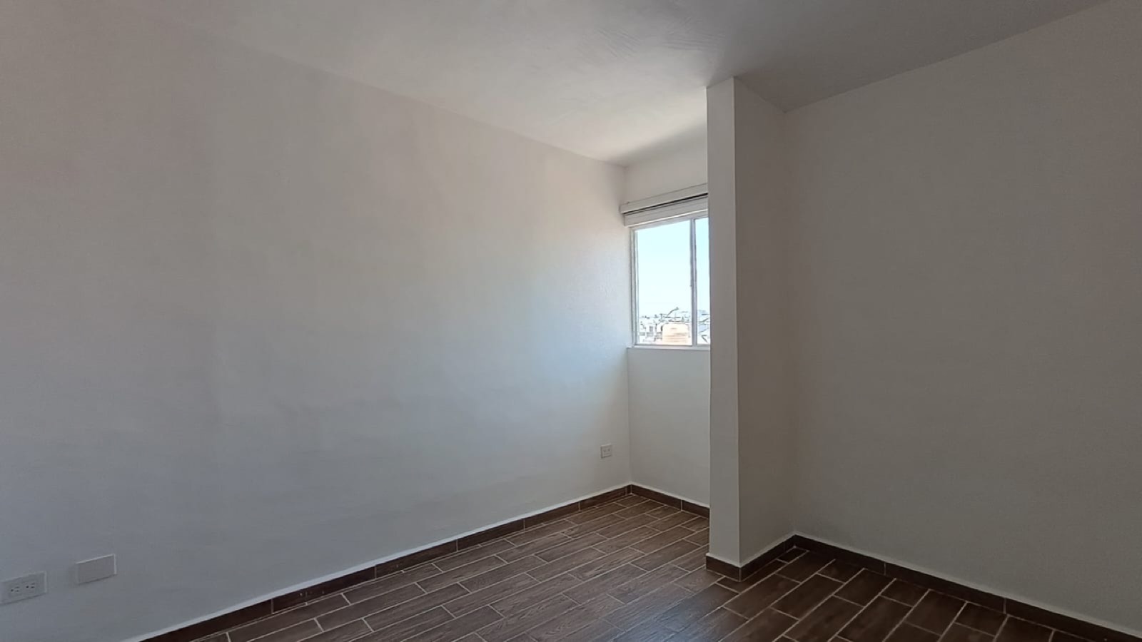 Departamento en venta en Las Gaviotas, Guadalupe — foto 7